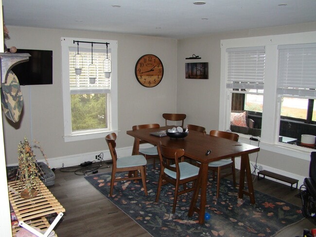 Photo - 13 Back River Rd