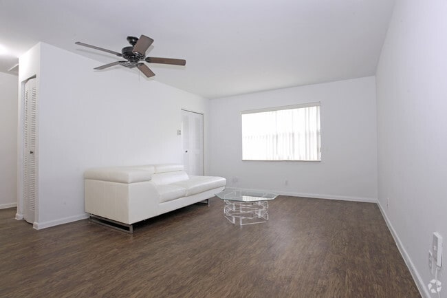 CityView Apartments