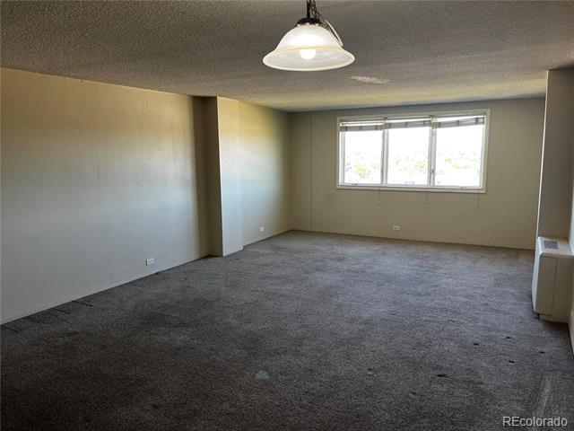 Photo - 2225 Buchtel Blvd S Unit 901