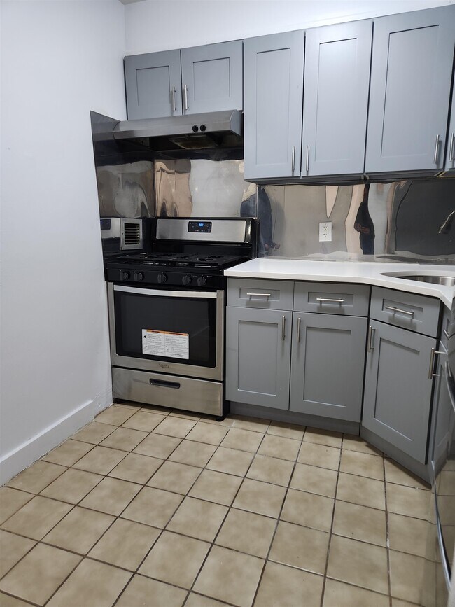 Photo - 270 Marin Blvd Unit 11S