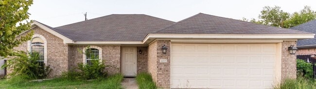 Building Photo - Single Family Home for Rent