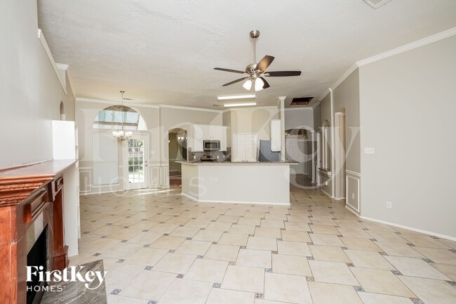 Photo - 10002 Elm Meadow Trail