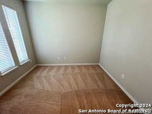 Photo - 9003 Shady Mountain