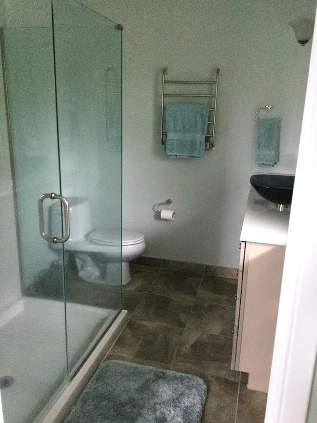 Photo - Spacious 4-Bedroom Home in North Davis – Ideal for Students w early July start date