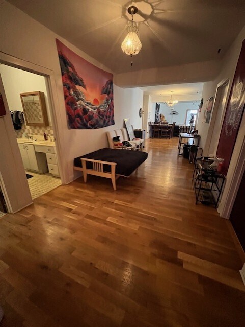 Photo - 3201 N Clark St Unit 300