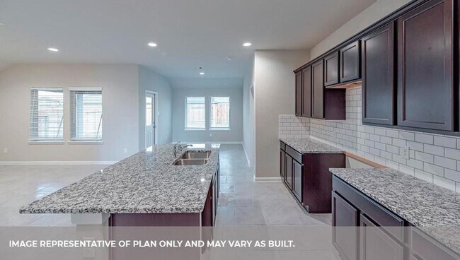 Photo - 1603 Barrows Ln