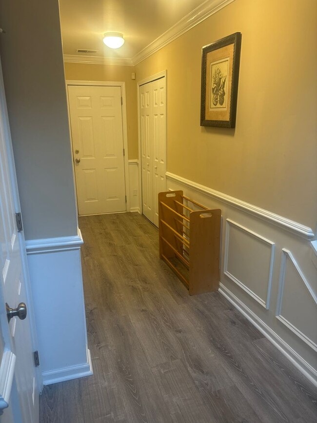 Photo - This beautiful 4 bedroom, 3.5 bath home in the highly sought-after Mill Creek neighborhood has it...