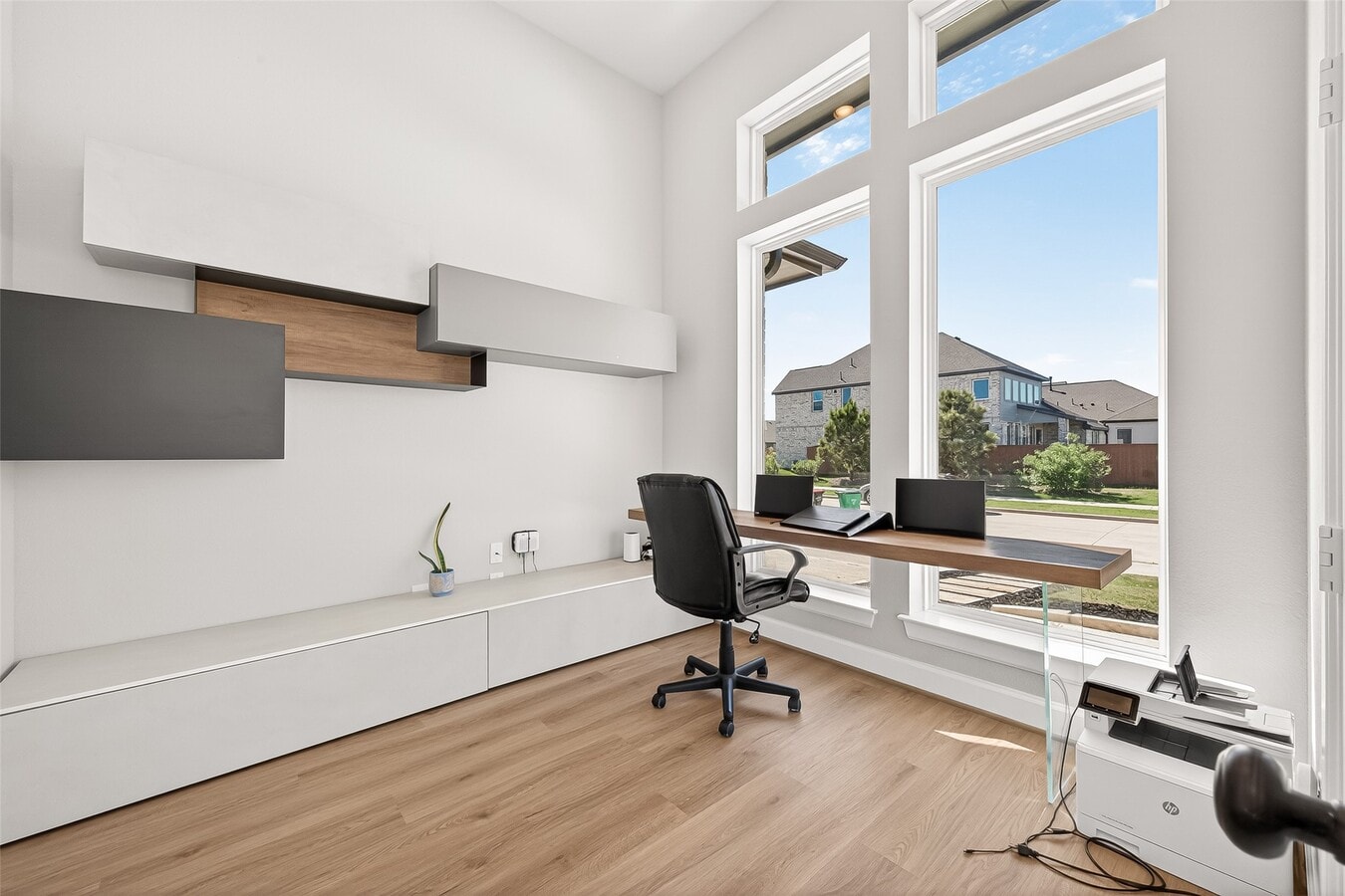 Photo - 24938 Groundsel Cottage Ln