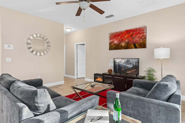 Photo - 4313 Acorn Ct Unit SI ID1095257P