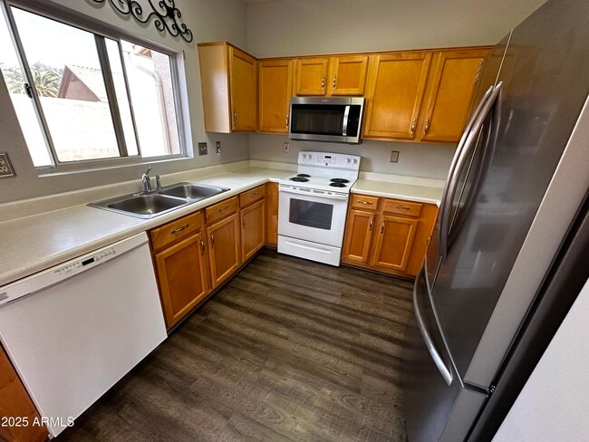 Photo - 14236 W Caballero Dr