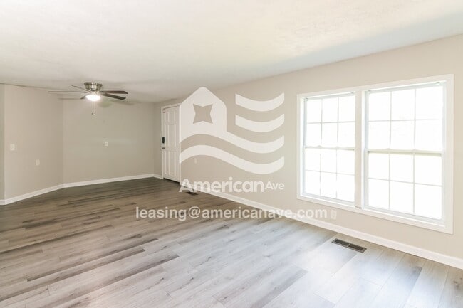 Photo - 11376 Lee County Rd 240