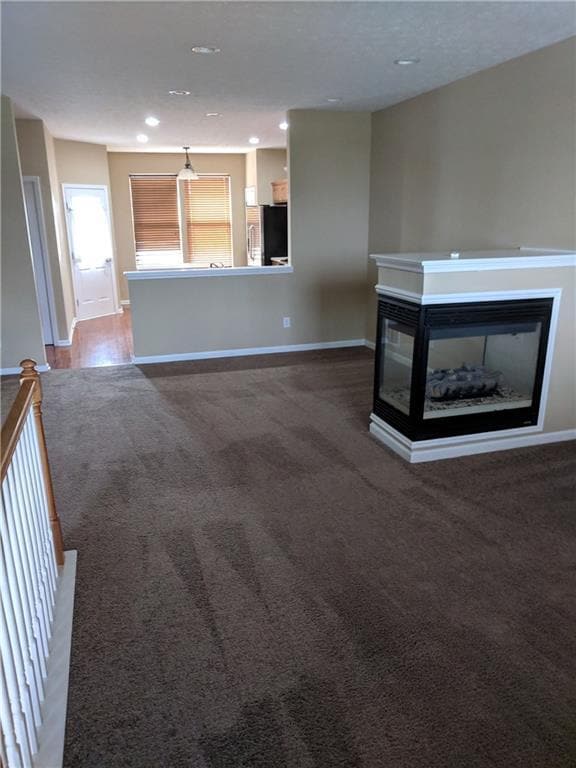 Photo - 13828 Willesden Cir