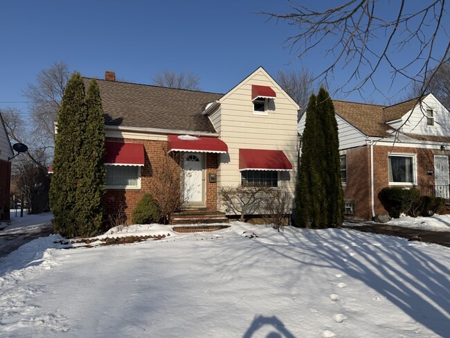 Building Photo - 4177 Ellison Rd