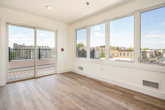 Photo - 105 South St Apartments Unit 4