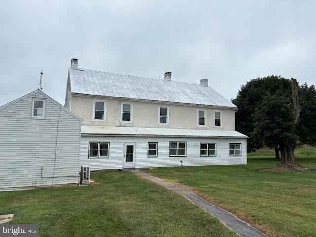 Building Photo - 77 Stitzel Ln Rental