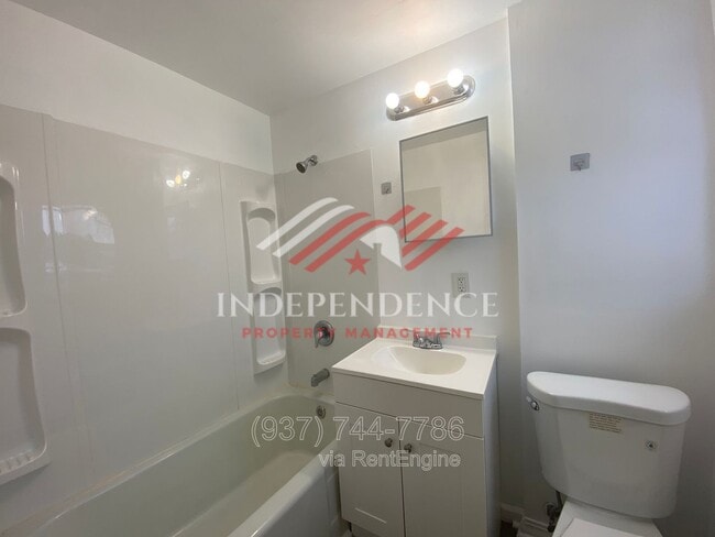 Photo - 408 N Wayne St Unit 9