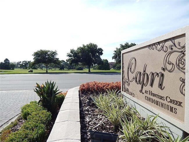 Photo - 14341 Fredricksburg Dr Unidad 1004