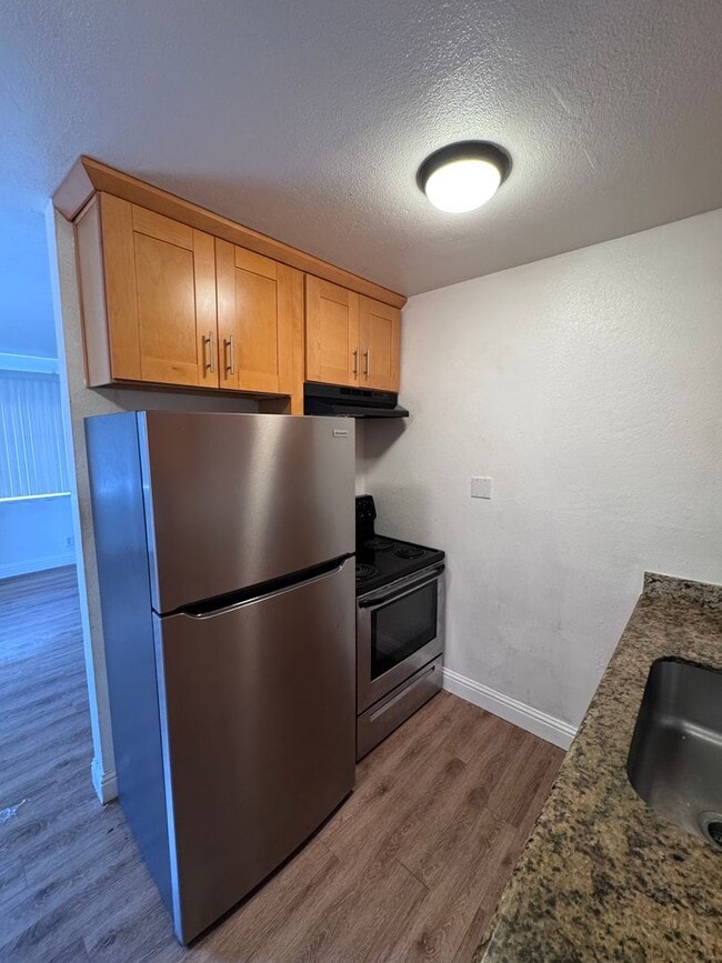 Photo - 761 Shepherd Ave Unit 1