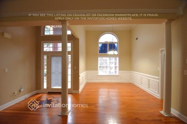 Photo - 155 Victor Ln