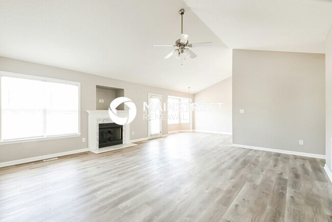 Photo - 3 Bedroom Pet-Friendly Home in Garner, NC ...