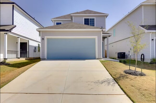 First Time Rental! 4 Bedroom 2 1/2 Bath ~M... - First Time Rental! 4 Bedroom 2 1/2 Bath ~M...