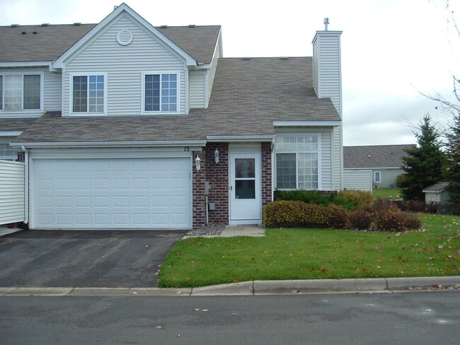 Building Photo - 4305 Merrimac Ln N