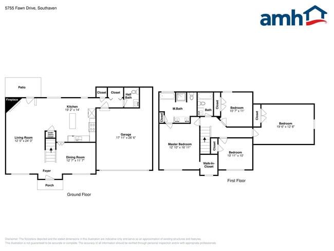 Photo - 5755 Fawn Dr