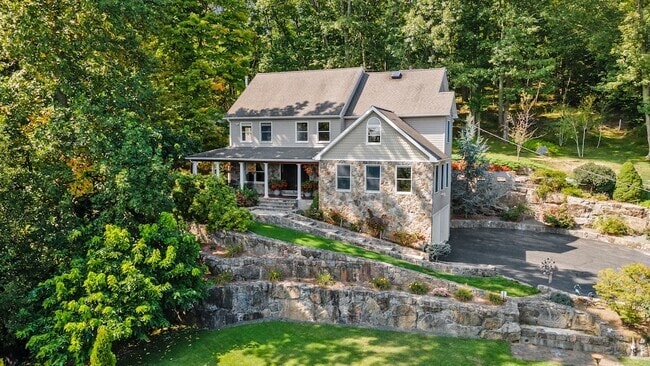 Building Photo - 145 CT-39 Rental