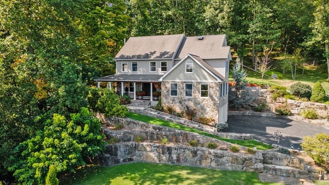 Photo - 145 CT-39 House