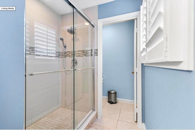 Photo - 8212 Calterra Dr