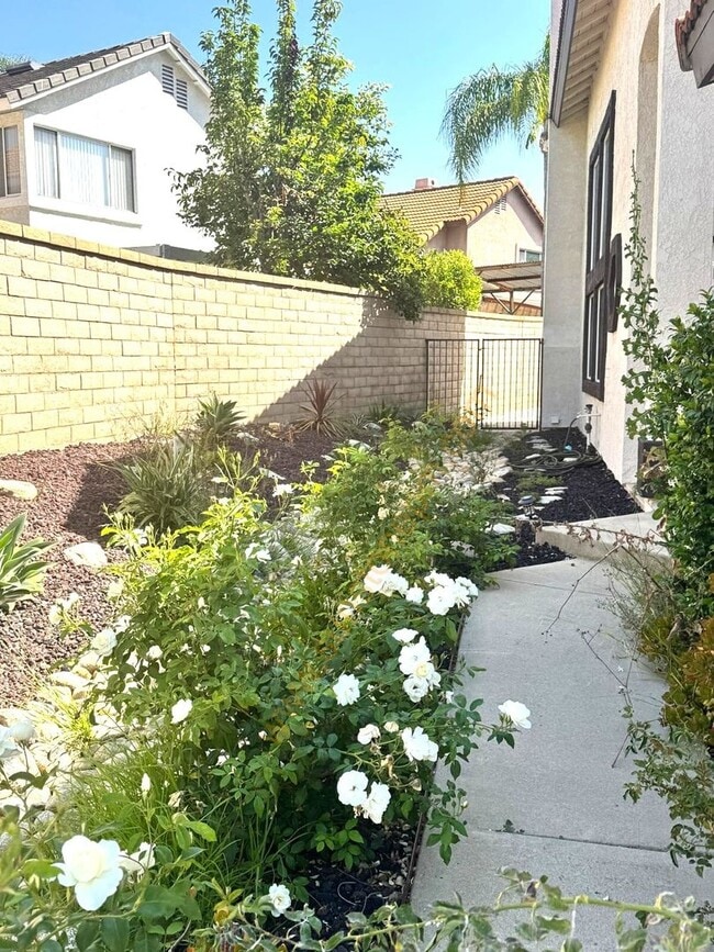 Photo - FULLY REMODELED CHINO HILLS BEAUTY! 4 BEDROOMS OFFICE 3-CAR GARAGE TOP SCHOOLS