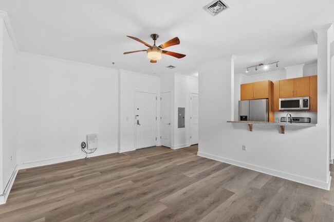 Photo - 172 Culver Ave Unit 206