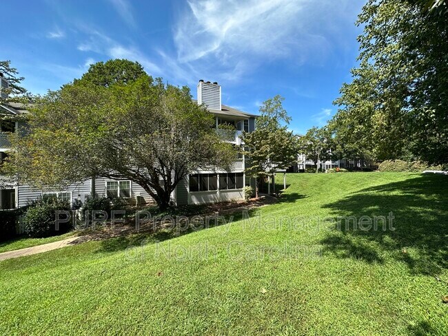 Photo - 6043 Green Forest Dr