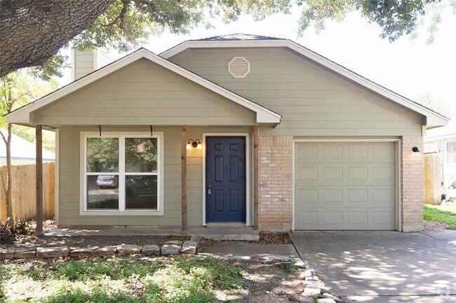 Building Photo - 909 Kavanagh Dr Rental