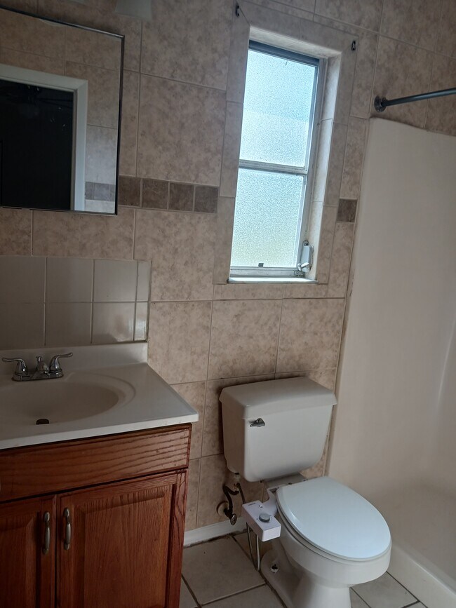 Photo - 4151 Pine Drop Ln