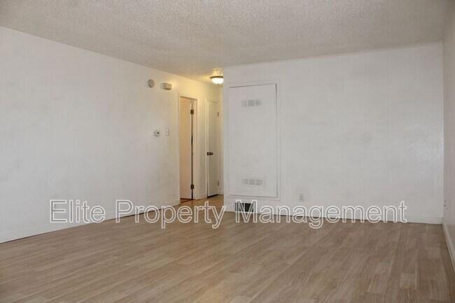163 W Cokedale Dr Unit 5