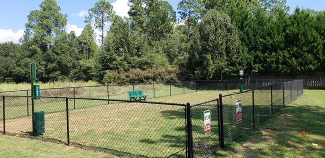 Winslow Place Apartments