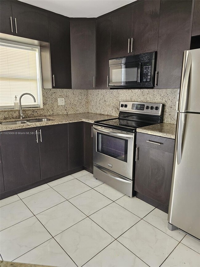Photo - 6685 W 26th Ct Condo Unit 202-8
