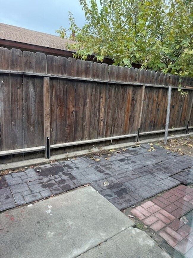 Photo - 3155 Unit 321