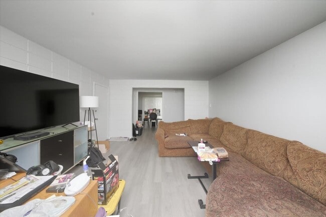 Photo - 300 Marlene Ct Unit 4