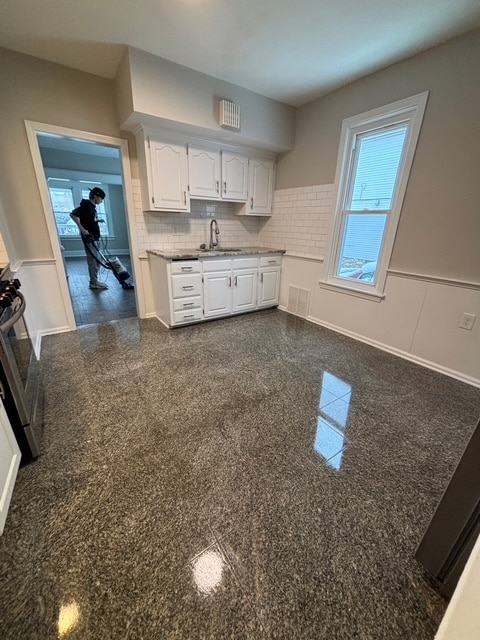 Photo - 38 Center St Unit 1st Floor