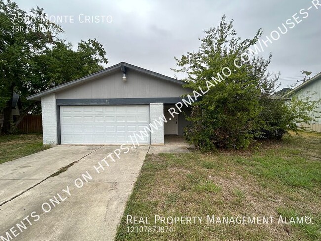 **COMING SOON* 3 Bedroom / 2 Bath Home In ... - **COMING SOON* 3 Bedroom / 2 Bath Home In ...