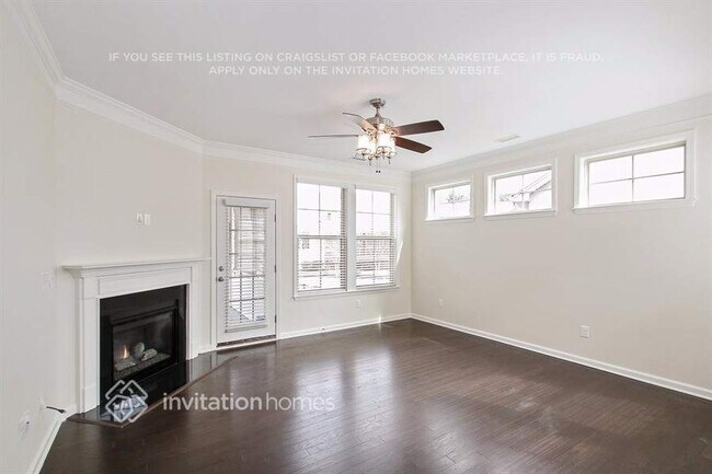 Photo - 5216 Moneta Ln