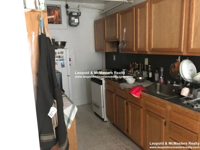 Photo - 76 Washington St
