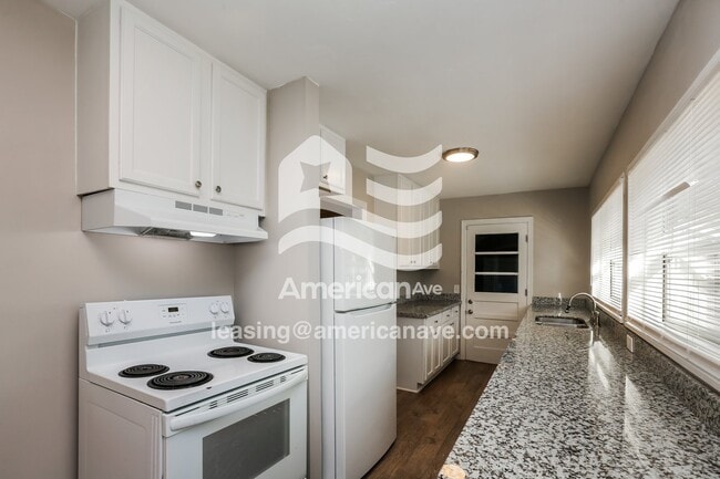 Photo - 514 Naples Rd