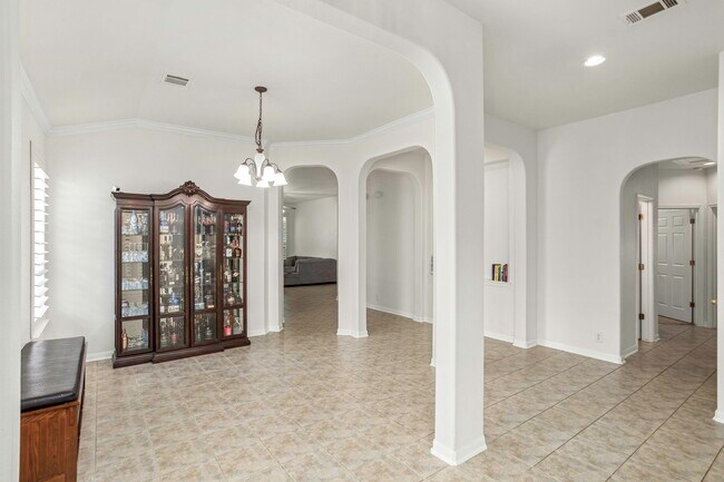 Photo - 211 Aster Trail