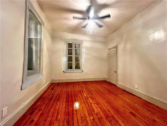 Photo - 130 Cypress St Unit R3