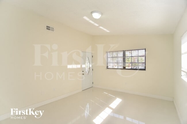 Photo - 2664 W 70th Pl