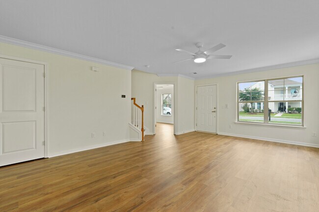 Photo - 3 Chandler Bluff Dr