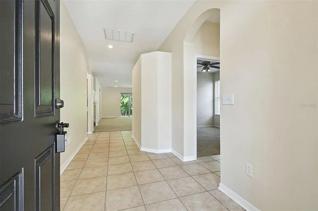 Photo - 15841 Pond Rush Ct